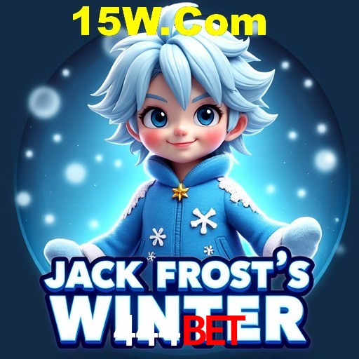 Desvendando o Mundo dos Jogos Virtuais na 444Bet