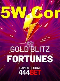 Welcome Bonus 444Bet