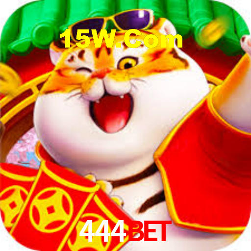 444Bet Login Download