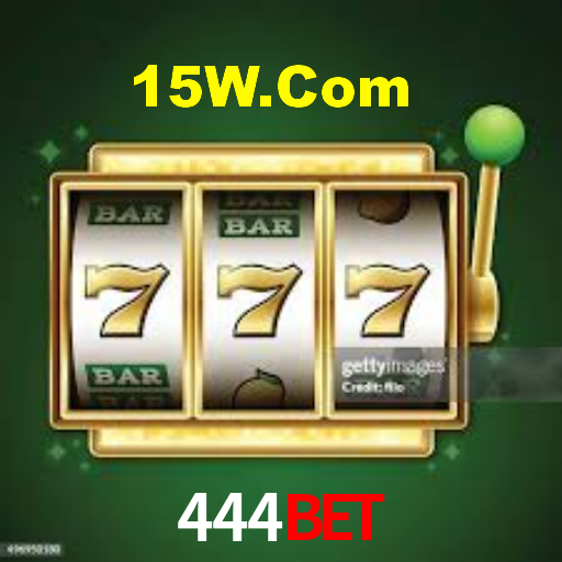 444Bet: Seu Cassino Premiado com Pagamentos Rápidos