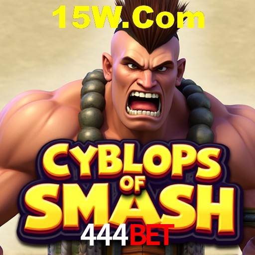 Desvendando o Mundo dos Jogos Virtuais na 444Bet