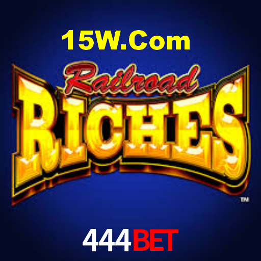 444Bet: Jogos de Caça-Níqueis-Altas Recompensas, Roleta-Velocidade, Blackjack-Desafios Máximos