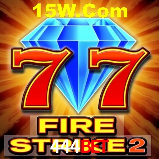 Descubra a Magia dos Jogos de Arcade no 444Bet