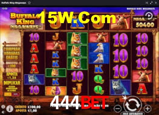 444Bet,444Bet App