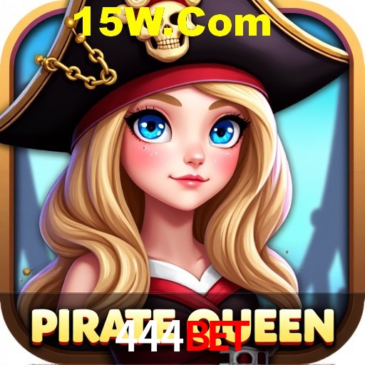 Flash Promotion 444Bet