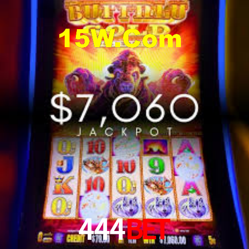 444Bet Login Download