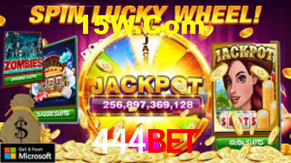 444Bet,444Bet App