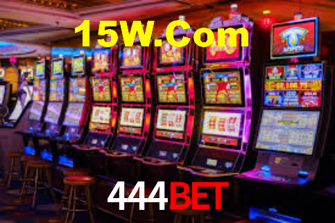 444Bet