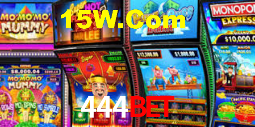 Explore as vantagens do 444Bet: serviço profissional e confiabilidade