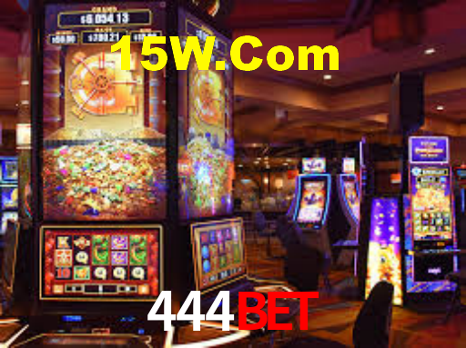 444Bet,444Bet App