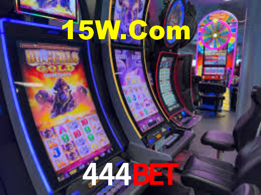 444Bet,444Bet App