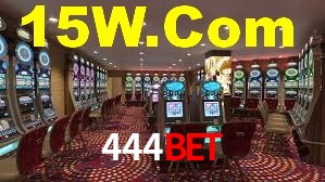Crash Games Strategies 444Bet