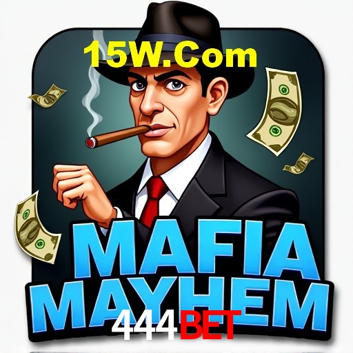 Basketball Betting 444Bet