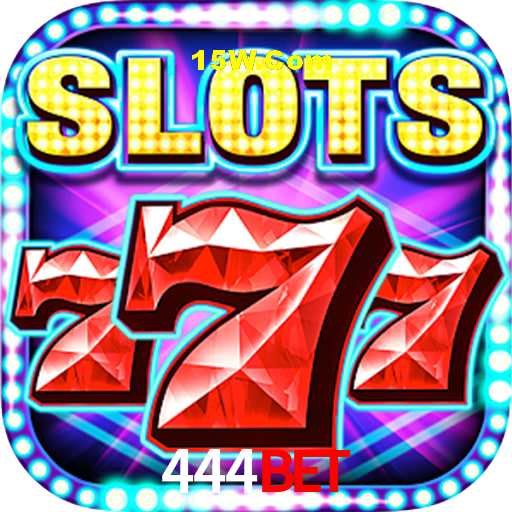 Quick Registration 444Bet