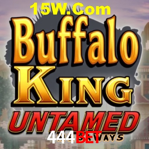 Seasonal Promotions 444Bet