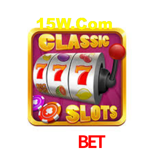 444Bet