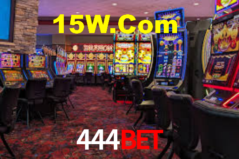 444Bet,444Bet App
