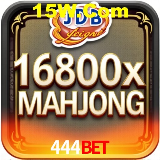 Descubra o Programa VIP da 444Bet: Vantagens Exclusivas para Jogadores