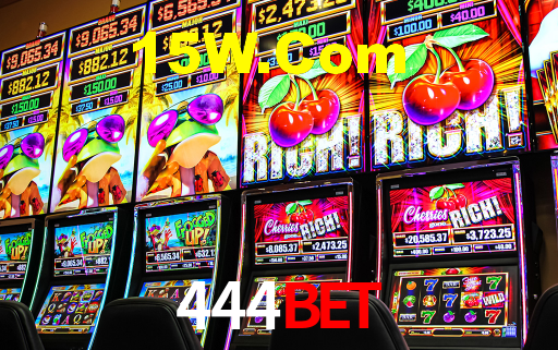 444Bet,444Bet App