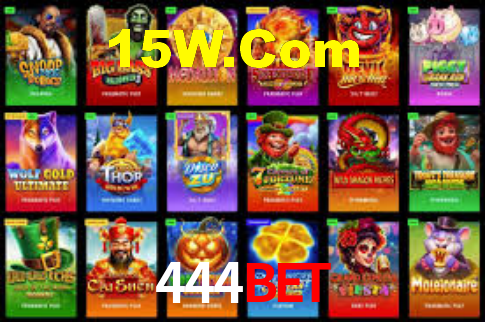 444Bet Login Download