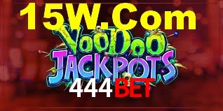 Roulette Table 444Bet
