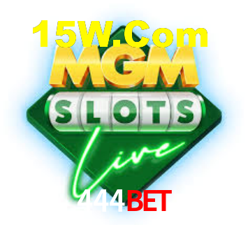 444Bet Login Download