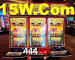 Sports Statistics 444Bet