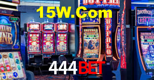 444Bet,444Bet App