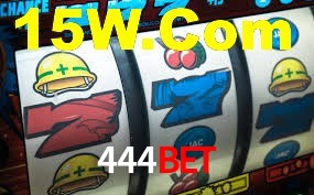 Crash Games Statistics 444Bet