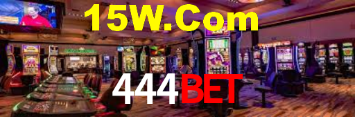444Bet Login Download
