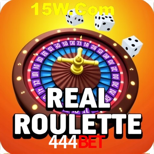 Descubra a Magia dos Jogos de Arcade no 444Bet