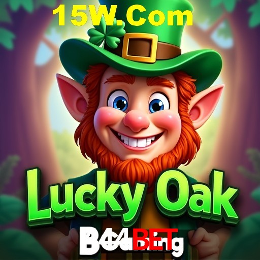 APP oficial da 444Bet para mobile
