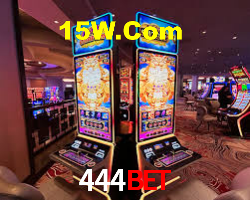 444Bet,444Bet App
