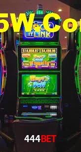 Daily Bonuses 444Bet