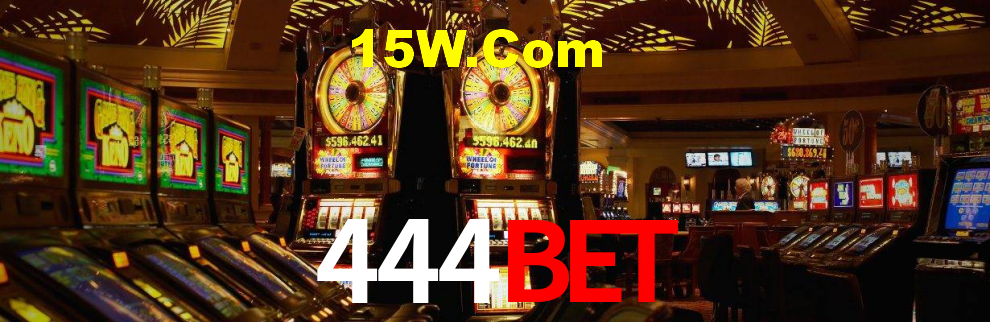 444Bet,444Bet App