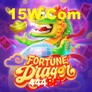 444Bet