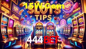 Player Reviews 444Bet